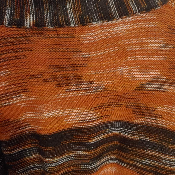 Vintage cardigan - Picture 10 of 10